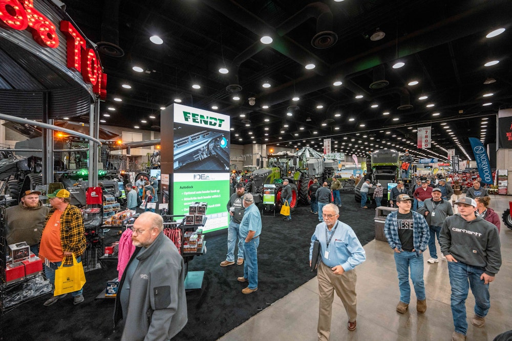 Nfms2023 201 Know Before You Go Photo