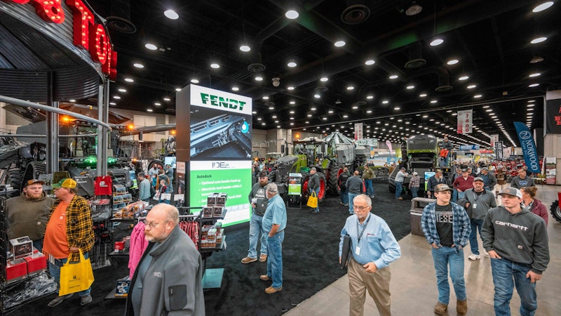 Nfms2023 201 Know Before You Go Photo