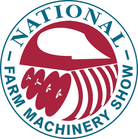 NFMS Know Before You Go '25